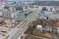 Land  Vilnius, Lithuania