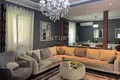 Villa de 3 habitaciones 500 m² Bashkia Durres, Albania