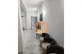 Квартира 2 комнаты 45 м² в Дурресе, Албания
