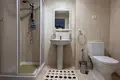 Apartamento 2 habitaciones 100 m² Mijas, Španjolska
