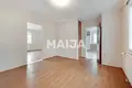 Дом 4 комнаты 163 м² Helsinki sub region, Финляндия