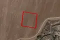 Земельные участки  Никосия, Кипр