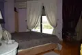 2 bedroom Villa 500 m² Oreokastro Municipality, Greece