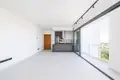 Apartamento 2 habitaciones 83 m² Konia, Chipre