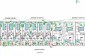 3 bedroom house 190 m² Oroklini, Cyprus