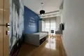 Barrio residencial Stan 103 m² na Izdavanje – Momišići, Podgorica
