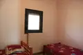1 room Cottage 250 m² Nikiti, Greece