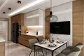 Apartamento 5 habitaciones 220 m² Avcilar, Turquía