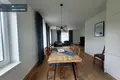 House 152 m² in Paraudondvariai, Lithuania