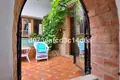 Haus 5 Schlafzimmer 316 m² Malaga, Spanien