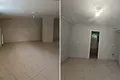 Dom wolnostojący 380 m² Spata, Grecja