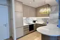 3 bedroom apartment 87 m² Budva, Montenegro