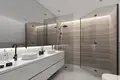 2 bedroom apartment 76 m² Manilva, Spain