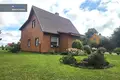 Dom 83 m² Kroki, Litwa