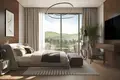 3 bedroom house 137 m² Basaksehir, Turkey