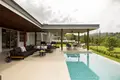 3 bedroom apartment 350 m² Kathu, Thailand
