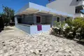 3 room apartment 150 m² Bashkia Durres, Albania