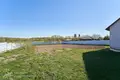 Chalet 178 m² Hajnienski sielski Saviet, Bélarus