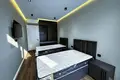 Квартира 4 комнаты 122 м² Батуми, Грузия