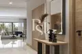 Szeregowiec 4 pokoi 224 m² Dubaj, Emiraty Arabskie