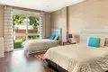 7-Schlafzimmer-Villa 923 m² Almeria, Spanien