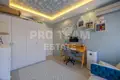 Appartement 4 chambres 110 m² Muratpasa, Turquie