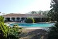 Villa 4 chambres 500 m² Benidorm, Espagne
