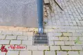 Ferienhaus 179 m² Haranski sielski Saviet, Belarus