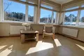Maison 3 chambres 76 m² Balozi, Lettonie