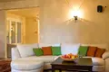 Hotel  Gemeinde Thasos, Griechenland