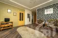  87 m² Maladzyechna, Belarus
