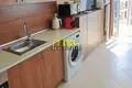 Apartamento 2 habitaciones 65 m² Nesebar, Bulgaria
