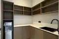 5-Zimmer-Villa 470 m² Pererenan, Indonesien