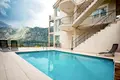 Квартира 4 комнаты 100 м² Муо, Черногория
