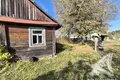 Дом 49 м² Клейниковский сельский Совет, Беларусь