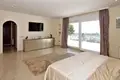 Casa 10 habitaciones 878 m² Bel Air, Španjolska