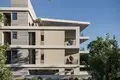 Appartement 2 chambres 104 m² Limassol, Chypre