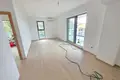 Wohnung 1 Schlafzimmer 57 m² Kamenovo, Montenegro