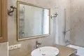 Квартира 4 комнаты 126 м² Минск, Беларусь