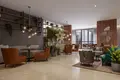 Appartement 3 chambres 171 m² Regiao Imediata de Sao Paulo, Brésil