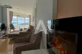 Mieszkanie 2 pokoi 77 m² Budva, Czarnogóra