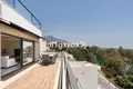3 bedroom apartment 234 m² San Pedro Alcantara, Spain