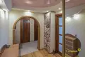 Apartment 63 m² Minsk, Belarus