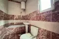 Дом 2 спальни  Суторина, Черногория