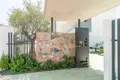 Wohnung  Spanien, Spanien