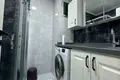 Mieszkanie 2 pokoi 63 m² Kestel, Turcja
