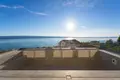 4-Schlafzimmer-Villa 420 m² Almissa, Kroatien