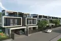 Квартира 5 комнат 375 м² Choeng Thale, Таиланд