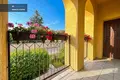 Haus 249 m² Goddlau, Litauen
