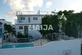 3 bedroom apartment 250 m² Sosua, Dominican Republic